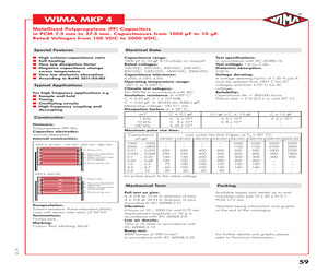 TS8GJF760.pdf