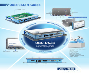 UBC-DS31CD-MDA1E.pdf
