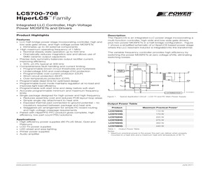 LCS703HG-TL.pdf