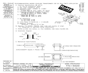 TTC-5020.pdf