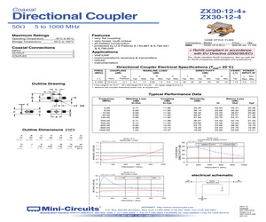 ZX30-12-4-S.pdf