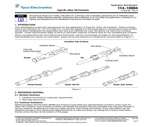 66101-1.pdf