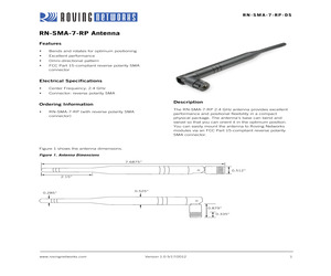 RN-SMA7-RP.pdf