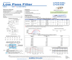 LFCN-630+.pdf