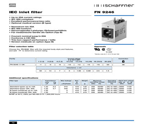 FN9246-16-6.pdf