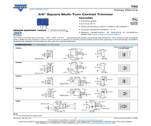 T93XA100KT20.pdf