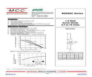 BZX85C3V3-AP.pdf