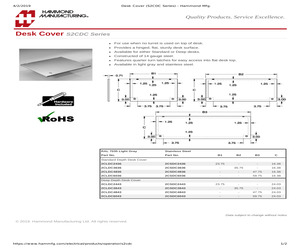 2CSDC4836.pdf