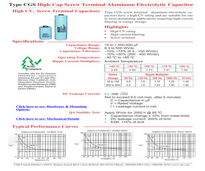 CGS102T350V2L3ND.pdf