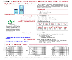 CGS102T450V3L0ND.pdf