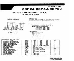 03P5J-AZ.pdf