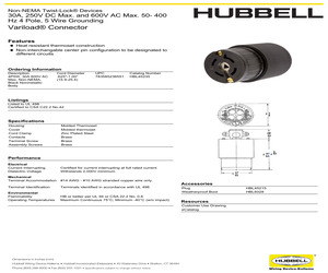 HBL45235.pdf