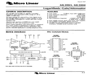 ML2003CQ.pdf