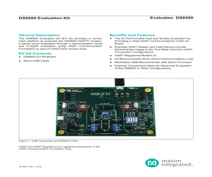 DS8500-KIT#.pdf