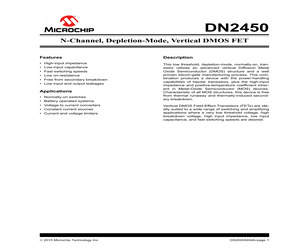 DN2450N8-G.pdf