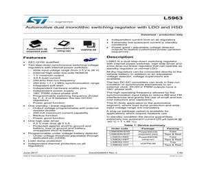 L5963Q-V0Y.pdf