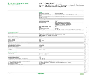 XVC6B45SK.pdf