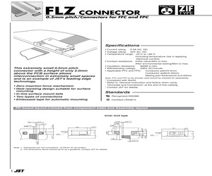 06FLZ-SM2-TB(LF)(SN).pdf