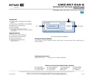 UMZ-867-D16-G.pdf