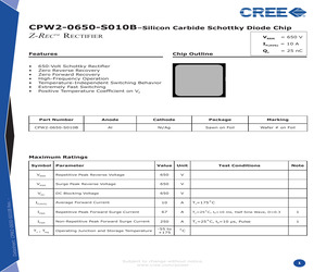 CPW2-0650-S010B.pdf
