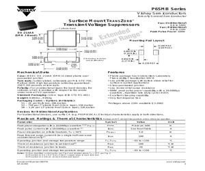 P6SMB350CA/51.pdf