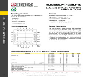 HMC322LP4.pdf