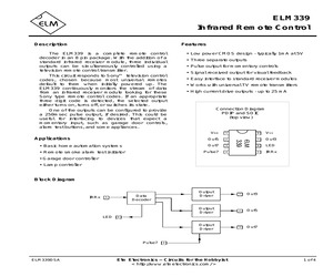 ELM339SM.pdf