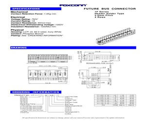 1F110241-S5440L-AF.pdf