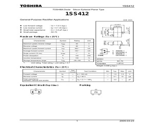 1SS412.pdf