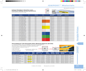 XC-1000-595-YL-BK.pdf