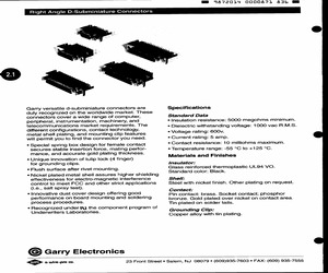 17-210-115-37S.pdf