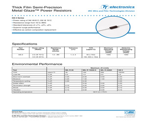 GS-31001432FLF.pdf