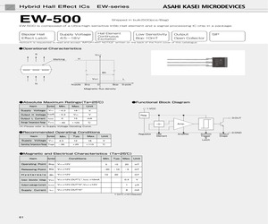 EW500.pdf