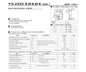 YG225N8.pdf