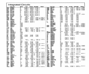 ULN2004AN.pdf