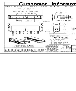 M80-8350322.pdf