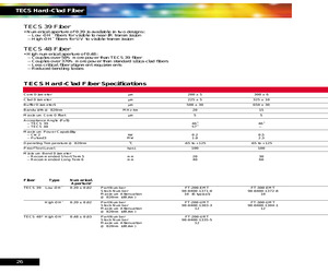 FT-400-UMT.pdf