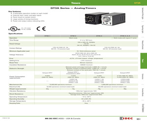 GT3W-A11AD24N.pdf