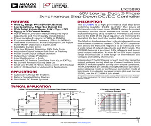 LTC3890HUH#PBF.pdf