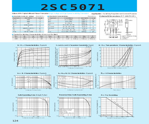 2SC5071.pdf