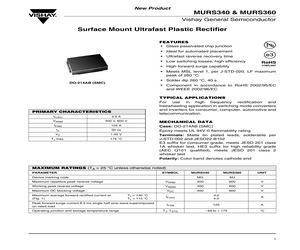 MURS360-E3/9AT.pdf