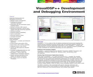 VDSP-BLKFN-PCFLOAT.pdf