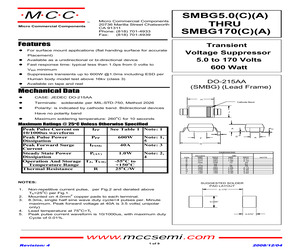 SMBG22CA-TP.pdf