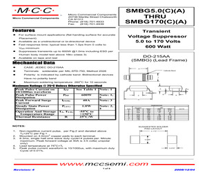 SMBG26C-TP.pdf
