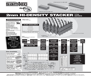 YTW-25-06-S-Q-250-215.pdf