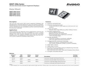 HDSP-3903-DI000.pdf