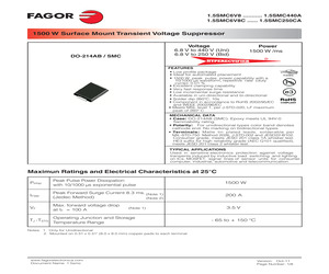 1.5SMC100CAHE3TRTS.pdf