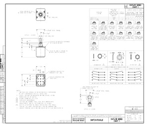 104TL1-111.pdf