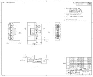 641438-6.pdf