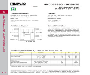 HMC362S8GE.pdf